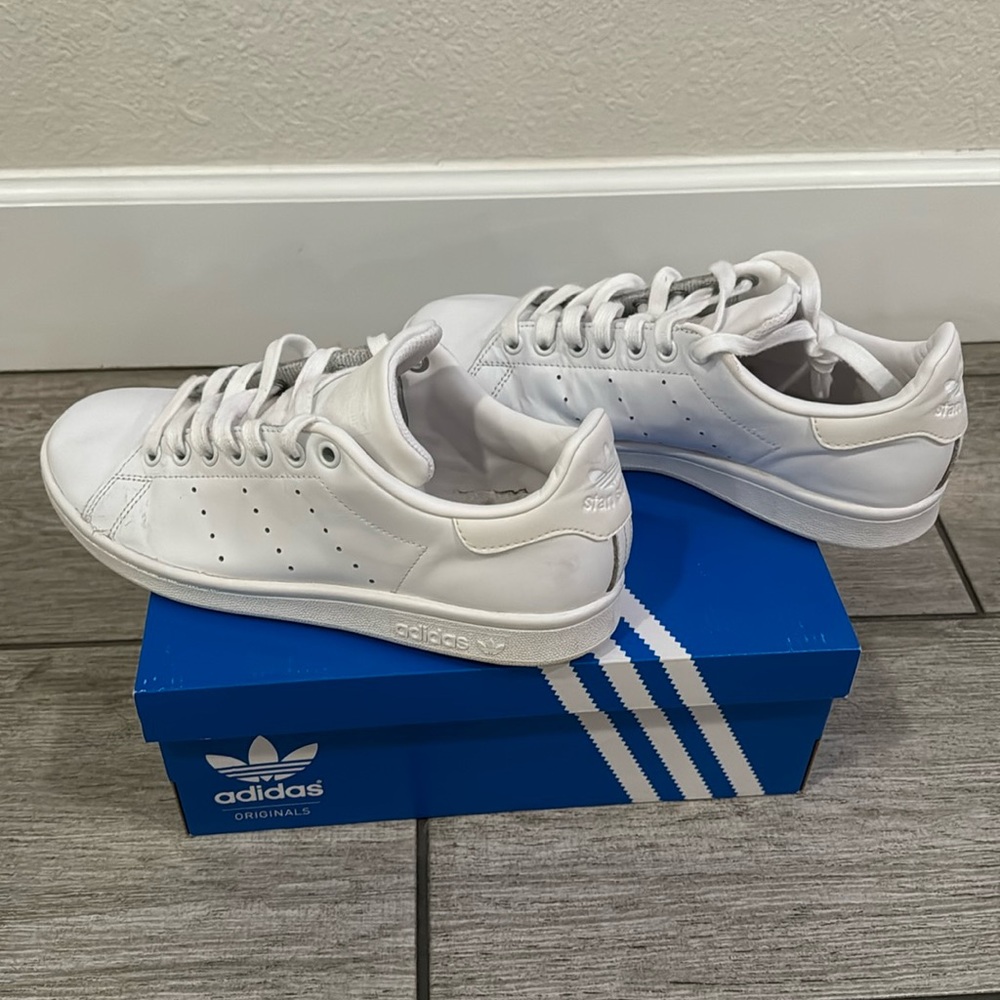 Adidas Stan Smith